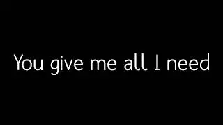 Killstation - Salvation (Lyric Video)