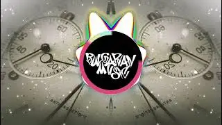 БОРО ПЪРВИ - НЯАМ ВРЕМЕ (BASS BOOSTED)