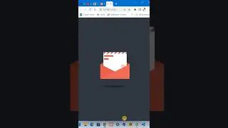 Opening Envelope effect 