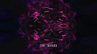 Andrej 'evro' Novosad - Interlock