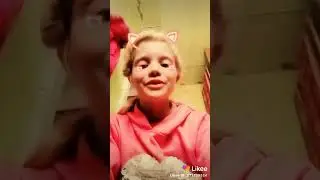 Вайна строшней всиго