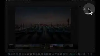 #Lightroommobile