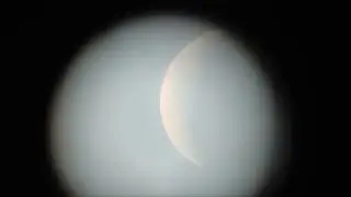 Luna12/5/2026