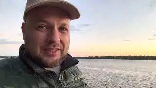 Делай добро!!!!!!