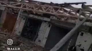 Новая версия, с видео: 30 Июня -ровно два года как лишился бизнеса или новая жизнь.