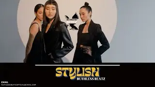 [FREE FOR PROFIT] Type Beat - RUTHLESS BEATZ