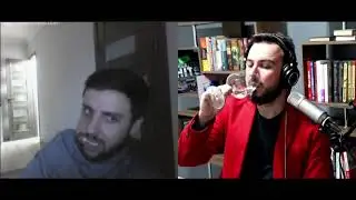Лосев Live УКРАИНА ТЦ ЧАТ РУЛЕТКА