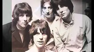 Plynth - JEFF BECK/rod steward