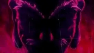 Anime Mix AMV - Immortals
