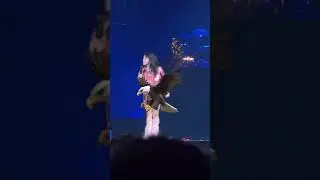 Billie Eilish Asking What Happened In Her Life #shorts