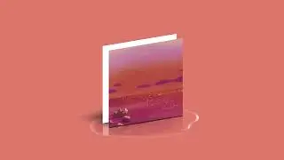 Ufo361 x Jimmy Type Beat - 
