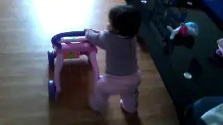 lylynn