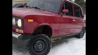 Мое слайд-шоу