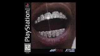 [FREE] SNOT TYPE BEAT — 
