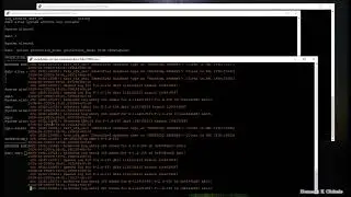 RAC DataGuard Protection Mode