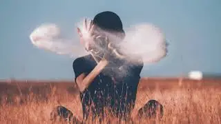 HANNI - Wired