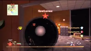 Hitmarkersssss STAHP