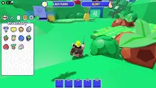 bee swarm simulator eternal #2