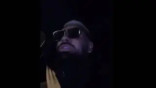 DANIEL MAJEWSKI NA TEMAT EGO