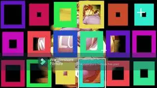 A queen has an image to uphold by Trinity Fate