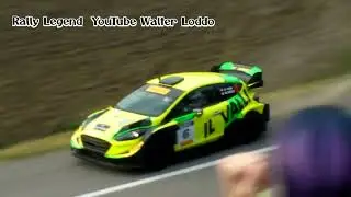 Rally Legend the best 2022