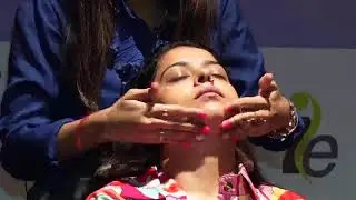 7e Wellness India X Limitless Beauty Event