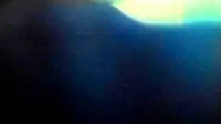 Больница