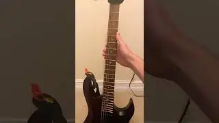 $3,000 GUITAR WORTH IT!?🤔😳 #guitar #keisel #keiselguitar