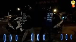 Bisane mung nyawang