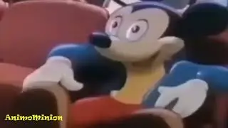 Oh Boy My Favorite Seat but its Ankha 15