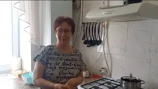 С юбилеем нас, друзья! 05.03.2024г