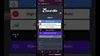 HOW TO TRANSFER OVER ALL YOUR PLAYLISTS FROM ANOTHER MUSIC SERVICE TO SPOTIFY (tips and trick ep2)