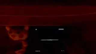 Phigros Another Me LV. 5 FC