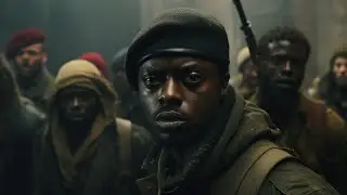 He Betrayed His Friends For Money | Quick Movie Recap in 4 min