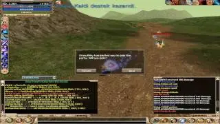 Skill Atamayan  Asas Tatlılığı xd