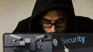 Top 5 IT Security Certifications for 202 2024