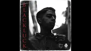 SPAVE - BLACKLUCK