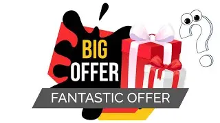 Where to Buy Mobile Phone? India or UAE!!! Best Festival for Good Offers to Buy in UAE!