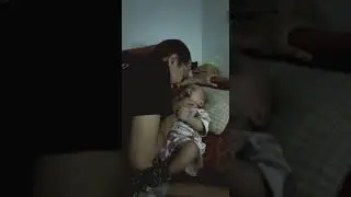 BAYI KETAWA
