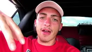 lone star drift day 2 (EPIC DRIFT COMPETITION)