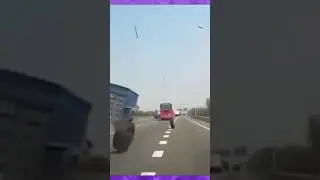 Insane Car Crashes  