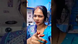 Aankhon mein base Ho Tum