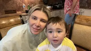Валерия Яковлева 