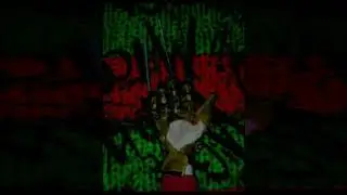 [FREE] PHONK INSTRUMENTAL TYPE BEAT "CRUISE INTO TERROR"
