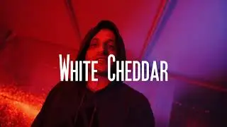 DONNIE MENACE X THE NITEBREED COLLECTIVE - "THE BRUDE" VIDEO TRAILER #LSP #NITEBREEDCOLLECTIVE