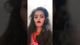Highlight 1:14:17 – 1:19:17 from गुड मॉर्निंग माय डियर यूट्यूब फैमिली स्वागत है मेरी लाइफ हिस्ट्री म
