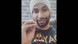 Single vs Commited ft. Harsh Gujral Comedy | Are You Single ft. Harsh Gujral Comedy #Shorts #Funny
