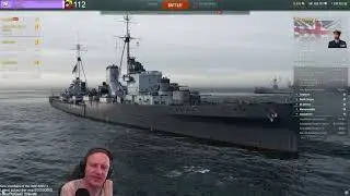 Orion '44 - The heal does not compensate for the lack of smoke