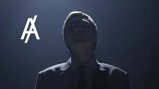 На случай ВП. Слава КПСС. 2018.