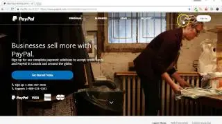 WP eMember - Creating PayPal Buy Now Button for Membership Payment